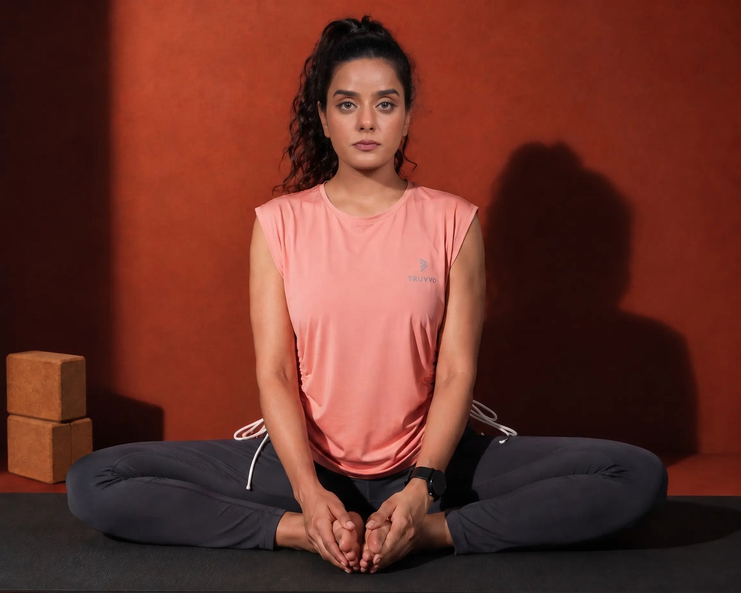 Yoga Picks