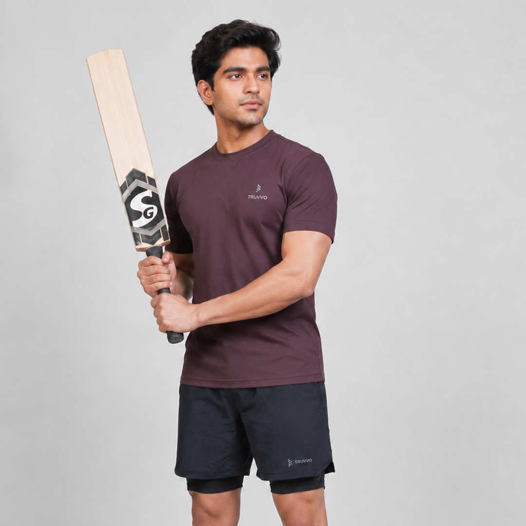 Men's T-shirt