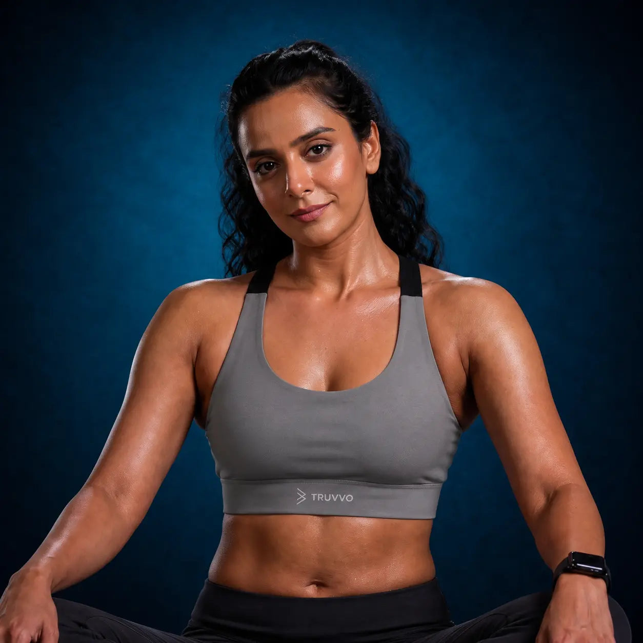 Sports Bras