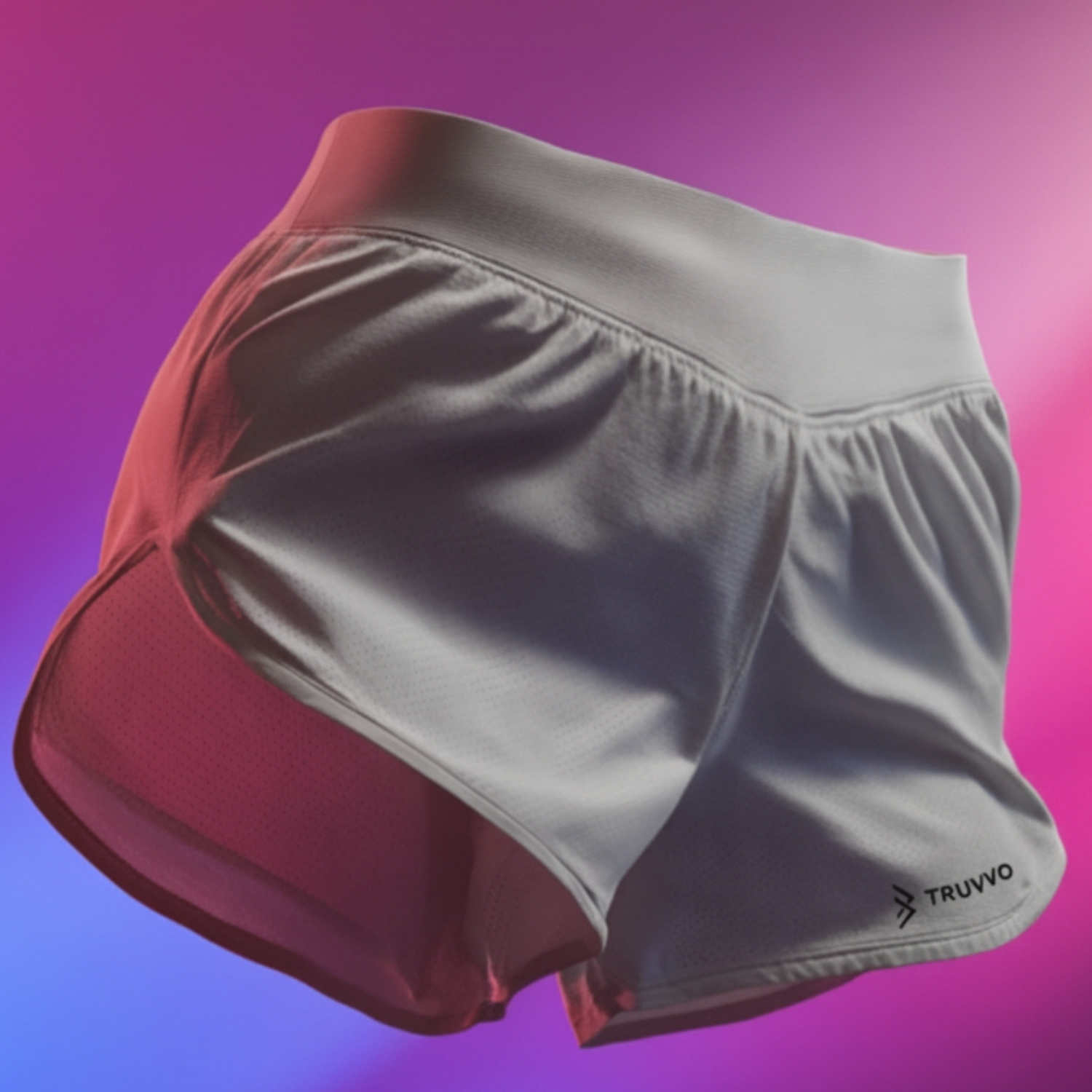 Women's Running Shorts