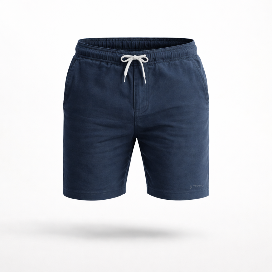 Men's Casual Shorts