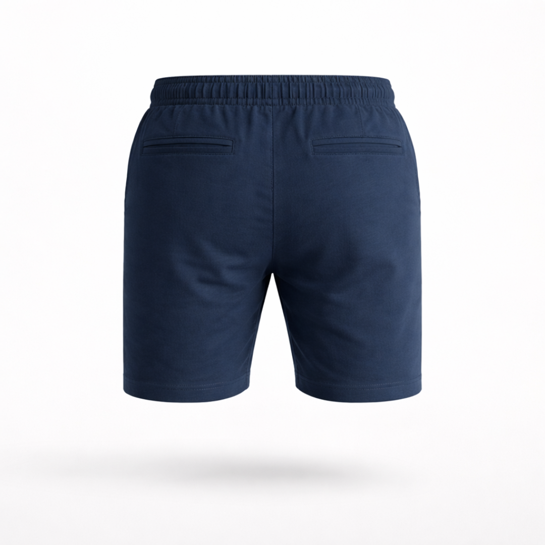 Men's Casual Shorts