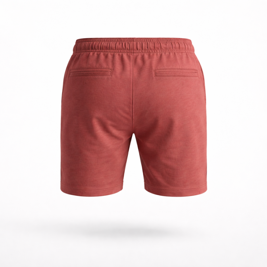 Men's Casual Shorts