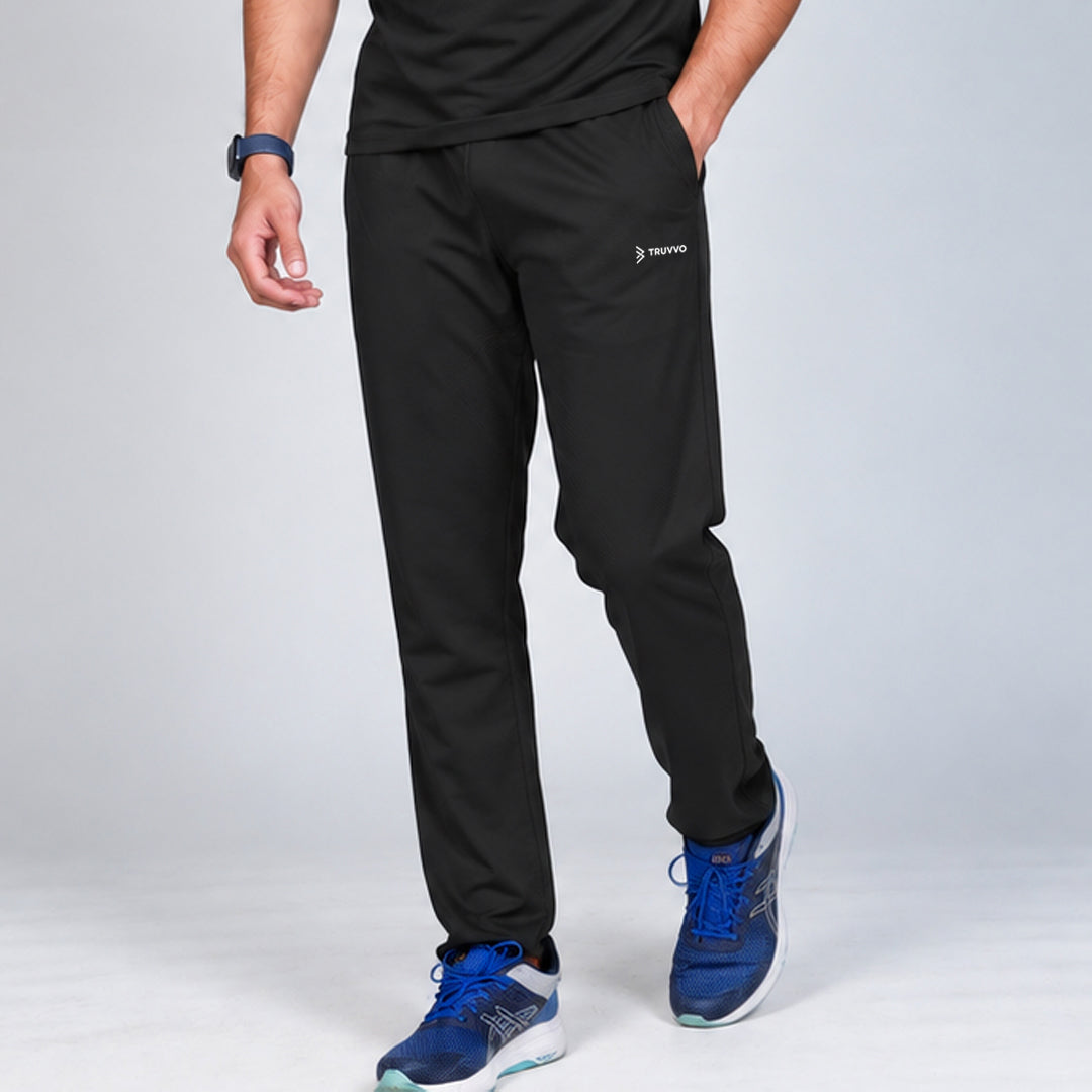 Men's Cricket Players Trousers