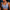 Women's Workout Sports Bra