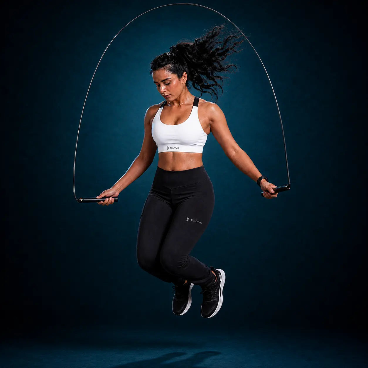 Women's Workout Sports Bra