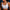 Women's Workout Sports Bra