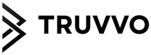Truvvo